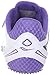 Saucony Women's Spitfire 2 Track Shoe