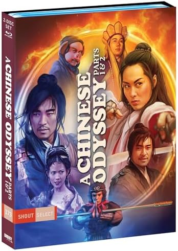 Amazon.com: Sonny Chiba Collection [DVD] : Chiba, Sonny: Movies & TV