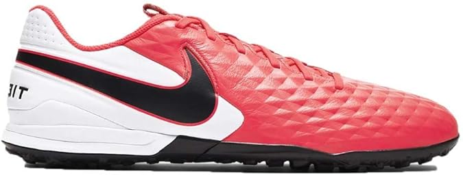 nike tiempo legend 8 amazon