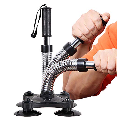 Arm Wrestling Table,Arm Grip,Wrestling Arm Blaster Exerciser Power Twister Fitness Exercise Machine Gym Equipment