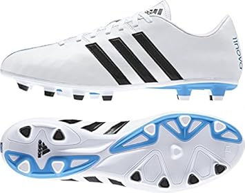 adidas 11nova hallenschuhe