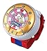 Bandai Specter Watch DX Specter Watch Dream(Japan Import)