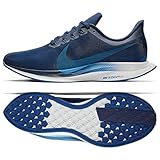 Nike Zoom Pegasus 35 Turbo Men's Running Shoe
