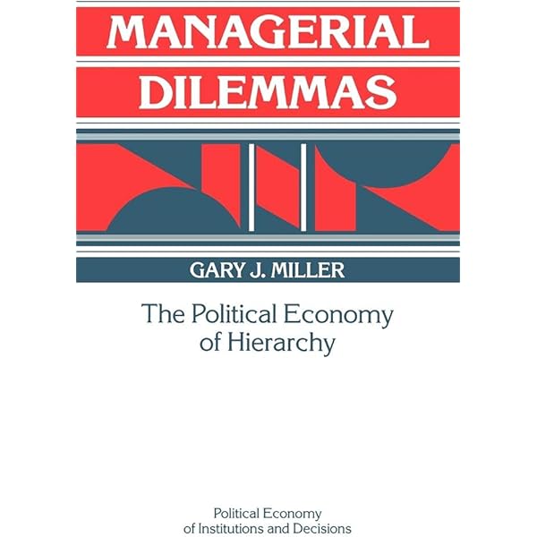 洋書 making and breaking government Making and Breaking