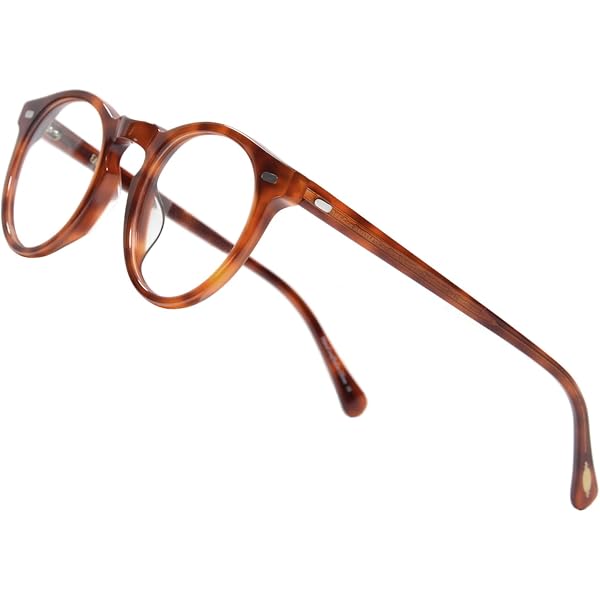 Eyeglasses Liu Jo LJ2109 673 OXBLOOD at Amazon Men display picture 1