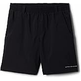 Columbia Youth Boys Boys’ PFG Backcast Short