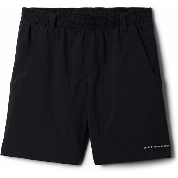 Amazon.com : Royal Robbins Women's Discovery Iii Bermuda Shorts