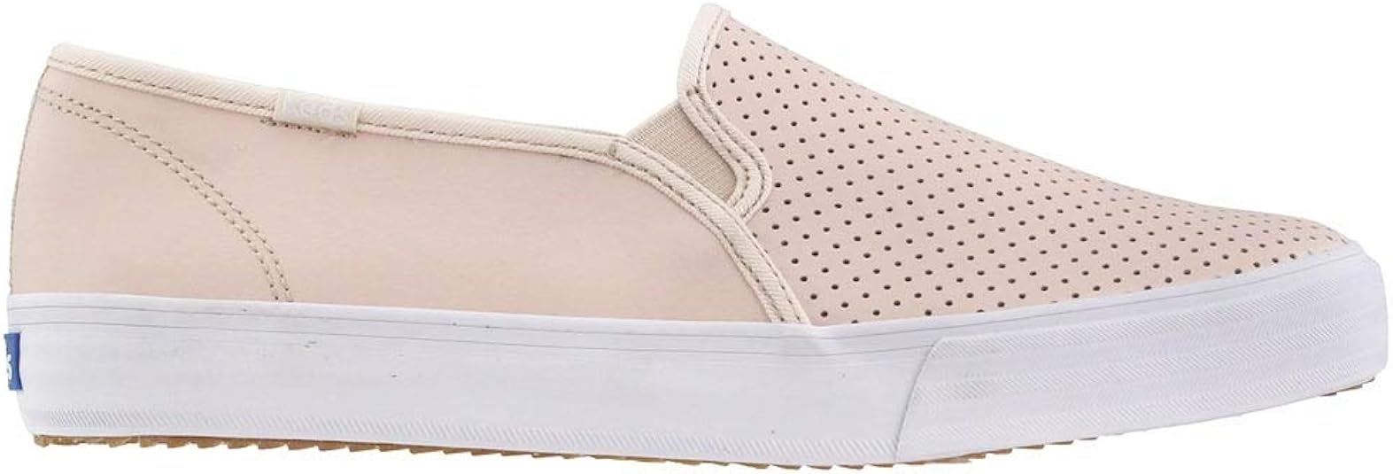 stuart weitzman pearl jelly