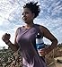 Seychelle pH2O Alkaline Water Filter Bottle - Increases pH and Filters Water - 28 oz