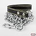 4.0MM X 72 Dog Chain (Heavy Duty) by ATE