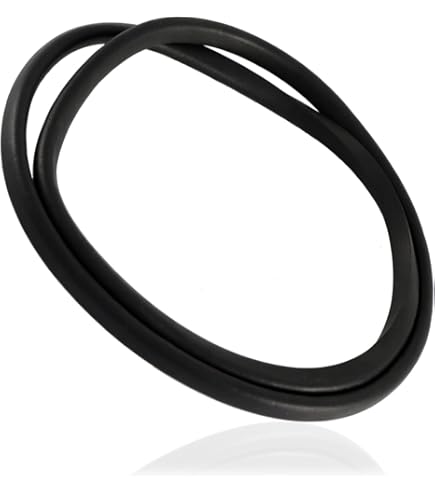 Empaques Superiores Polaris 325-330 Trail Boss Blazer Magnum | Meses Sin Interés - Foto 9