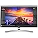LG 4K UHD 27UD88-W 27" LED-Lit Monitor with USB Type-C primary
