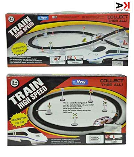 hot wheels battery operated track set