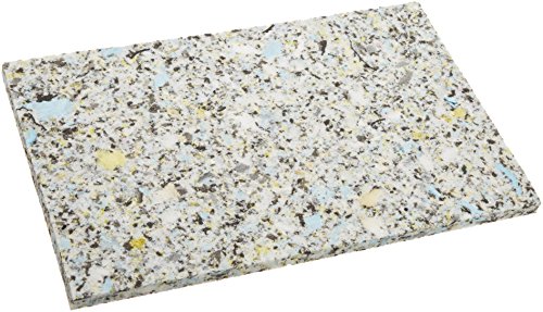 アイネット シート補修用スポンジ 10mmの商品画像