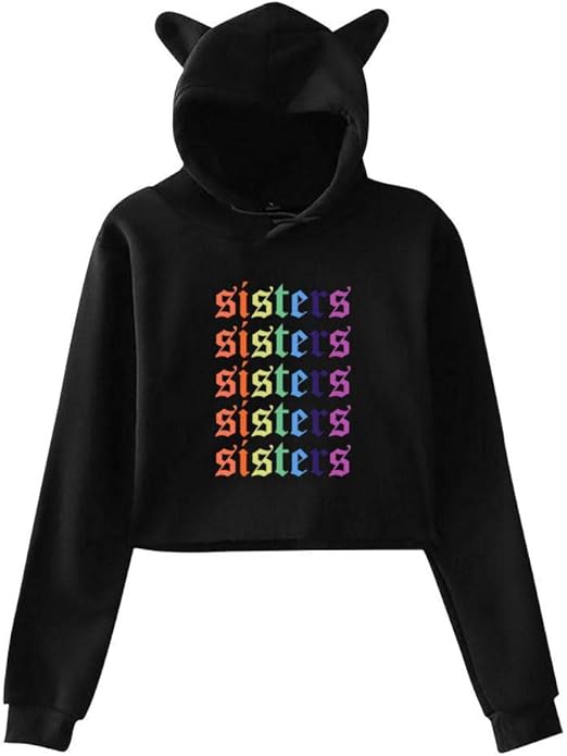 toddler adidas jumper