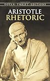 "Rhetoric (Dover Thrift Editions)" av Aristotle