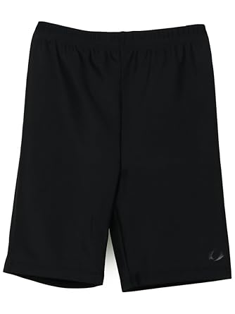 Amazon Co Jp イグニオ Ignio ジュニア キッズ 子供 野球