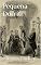 Livro Pequena Dorrit
