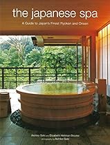 Before Marilyn: The Blue Book Modeling Years