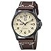 Luminox Men's 1927