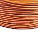 OliYin 50 feet 22AWG Servo Extension Cable Wire Extended Wiring 60 Cores Cord Lead for RC Helicopter Drone Cars DIY Accessories
