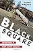 Black Square: Adventures in Post-Soviet Ukraine by Sophie Pinkham