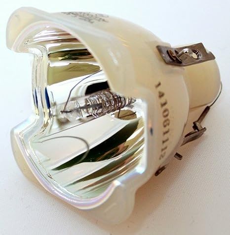 Amazon.com: SP-A900 Samsung Projector Bulb Replacement. Brand New