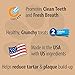 Feline Dental Treats — Tasty and Crunchy Cat Dental Treats Grain Free — Natural Dental Treats to Clean Cat Teeth, Freshen Cat Breath, and Reduce Plaque and Tartar Buildup — Chicken Treats, 3 oz