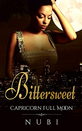 [Read] Bittersweet 3 (Capricorn Full Moon) WORD