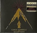 Higher Truth [Deluxe Edition]