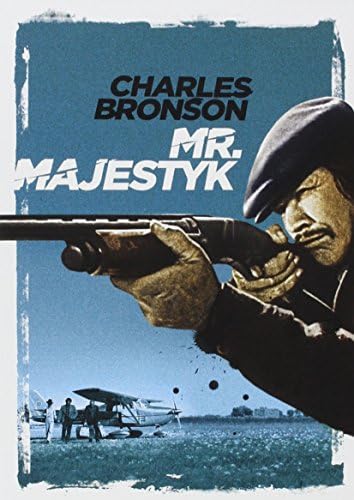 Amazon.com: Mr. Freedom : Delphine Seyrig, Donald Pleasence, Rufus