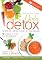 Livro Dieta Detox