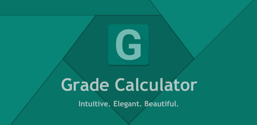 Grade for Android