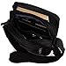 Men's Handbag Crossbody Bag for Men Shoulder Bag Mens Work Bag Man Purse