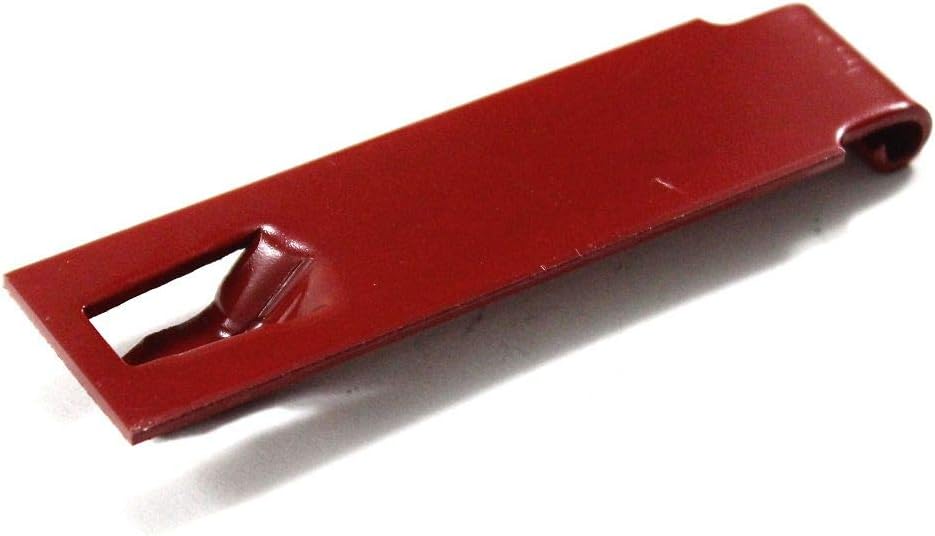 Tool Chest Lock Bar T14940er Parts Sears Partsdirect