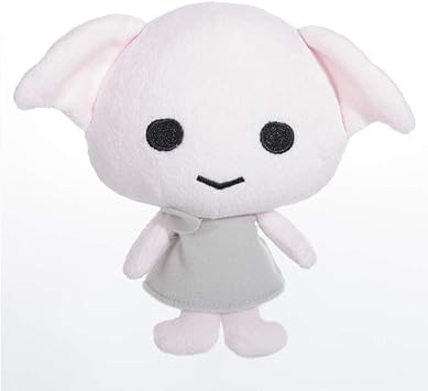 dobby toy amazon