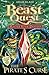 Beast Quest: Master Your Destiny 3: The Pirate`s Curse