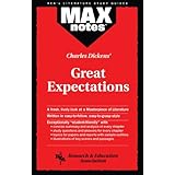 Amazon Com Great Expectations Sparknotes Literature Guide Volume 29 Sparknotes Literature Guide Series 9781411469563 Sparknotes Dickens Charles Books