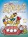 Les Familius, Tome 5 : Des ho ! et des bah ! by