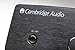 Cambridge Audio Topaz AM5 Stereo Integrated Amplifier – Blackthumb 3