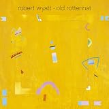 OLD ROTTENHAT (W / CD) (LTD) (REIS)                image