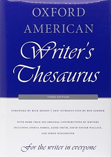 The Writer's Handbook: Burack, Sylvia K.: 9780871161871: Amazon