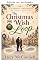 Livro O ciclo do desejo de Natal (Casando com Miss Kringle)