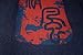 KARUILU home Japanese Noren Doorway Curtain/Tapestry 33.5