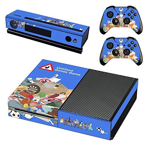 funny games xbox one