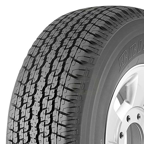 Best Light Truck All Season Tires Buying Guide GistGear