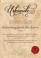 Soreso Design Edel Jahrgang 1969 Geboren Um Anzugeben Lustige Sprüche Grillschürze Geschenk 50 Geburtstag Geschenkidee Männer Frauen 50 Jahre