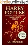 Harry Potter and the Sorcerer's Stone