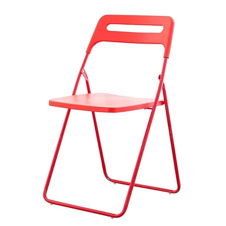 Silla esterilla moderna Esterillas para yoga, fitness, gimnasia...