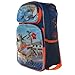 Ruz Disney Planes Backpack Bag